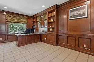 2449 Pine Valley Glen, Escondido, CA 92026 - Photo 15