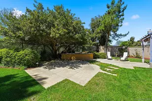 2449 Pine Valley Glen, Escondido, CA 92026 - Photo 47