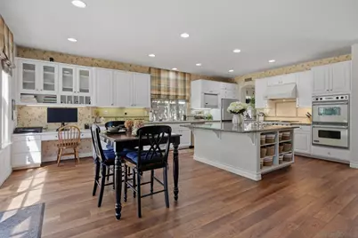  2449 Pine Valley Glen, Escondido, CA 92026 - Photo 5