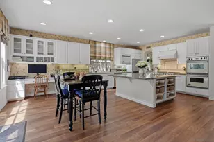 2449 Pine Valley Glen, Escondido, CA 92026 - Photo 5