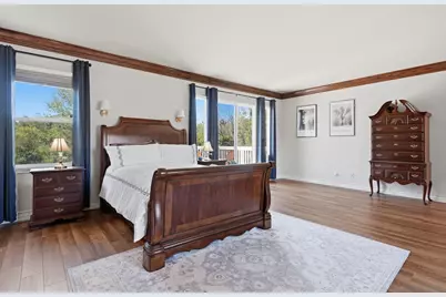  2449 Pine Valley Glen, Escondido, CA 92026 - Photo 23
