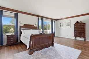 2449 Pine Valley Glen, Escondido, CA 92026 - Photo 23