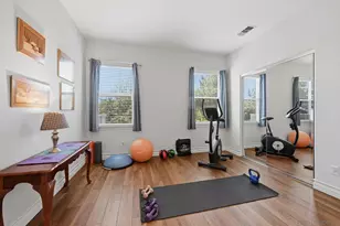 2449 Pine Valley Glen, Escondido, CA 92026 - Photo 41
