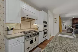 2449 Pine Valley Glen, Escondido, CA 92026 - Photo 9