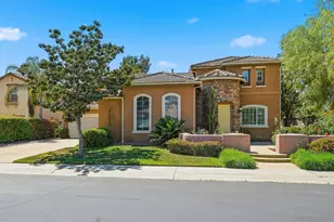 2449 Pine Valley Glen, Escondido, CA 92026 - Photo 51