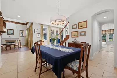 2449 Pine Valley Glen, Escondido, CA 92026 - Photo 31