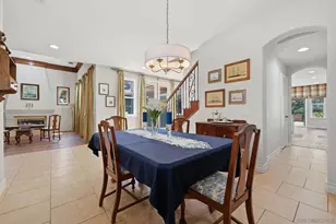2449 Pine Valley Glen, Escondido, CA 92026 - Photo 31