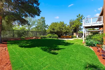  2449 Pine Valley Glen, Escondido, CA 92026 - Photo 3