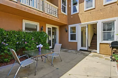  2449 Pine Valley Glen, Escondido, CA 92026 - Photo 19