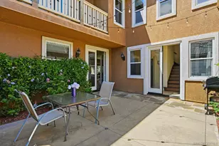 2449 Pine Valley Glen, Escondido, CA 92026 - Photo 19