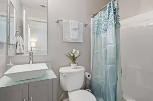 2449 Pine Valley Glen, Escondido, CA 92026 - Photo 25