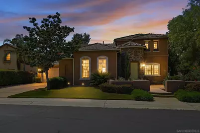  2449 Pine Valley Glen, Escondido, CA 92026 - Photo 1
