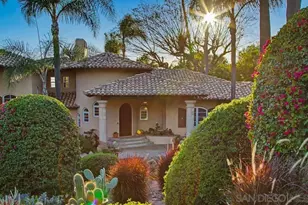 3993 Peony Dr, Fallbrook, CA 92028 - Photo 47