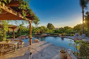 3993 Peony Dr, Fallbrook, CA 92028 - Photo 33