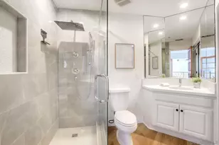 3993 Peony Dr, Fallbrook, CA 92028 - Photo 35