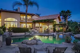 3993 Peony Dr, Fallbrook, CA 92028 - Photo 31