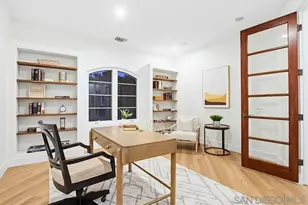 3993 Peony Dr, Fallbrook, CA 92028 - Photo 25