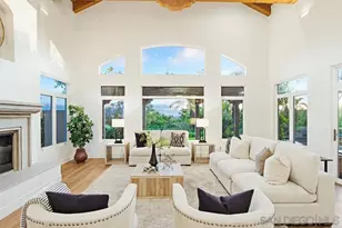 3993 Peony Dr, Fallbrook, CA 92028 - Photo 13