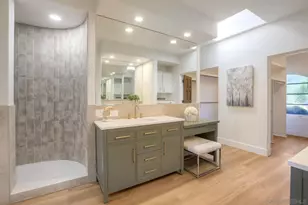 3993 Peony Dr, Fallbrook, CA 92028 - Photo 21