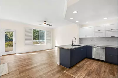  9308 Babauta Rd #62, San Diego, CA 92129 - Photo 9