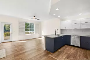 9308 Babauta Rd, San Diego, CA 92129 - Photo 9