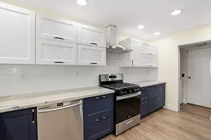 9308 Babauta Rd, San Diego, CA 92129 - Photo 13