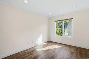 9308 Babauta Rd, San Diego, CA 92129 - Photo 31