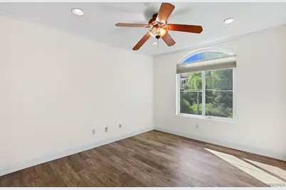  9308 Babauta Rd #62, San Diego, CA 92129 - Photo 29