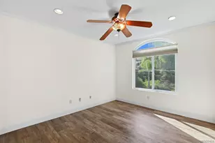 9308 Babauta Rd, San Diego, CA 92129 - Photo 29