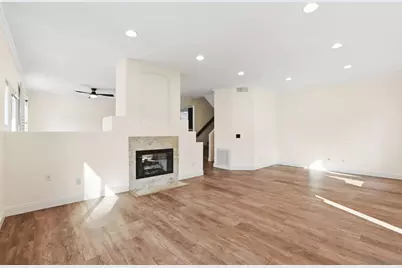  9308 Babauta Rd #62, San Diego, CA 92129 - Photo 3