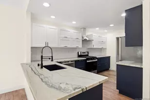 9308 Babauta Rd, San Diego, CA 92129 - Photo 11