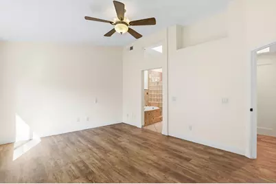  9308 Babauta Rd #62, San Diego, CA 92129 - Photo 21