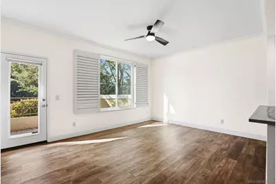  9308 Babauta Rd #62, San Diego, CA 92129 - Photo 5