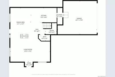  9308 Babauta Rd #62, San Diego, CA 92129 - Photo 41