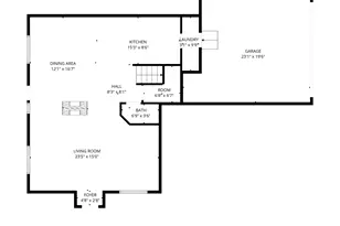 9308 Babauta Rd, San Diego, CA 92129 - Photo 41