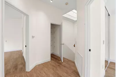  9308 Babauta Rd #62, San Diego, CA 92129 - Photo 33