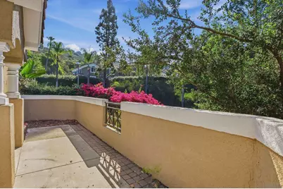  9308 Babauta Rd #62, San Diego, CA 92129 - Photo 17