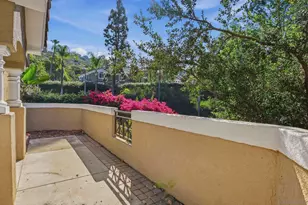 9308 Babauta Rd, San Diego, CA 92129 - Photo 17