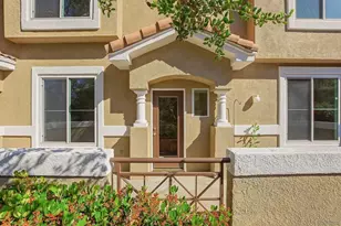 9308 Babauta Rd, San Diego, CA 92129 - Photo 35