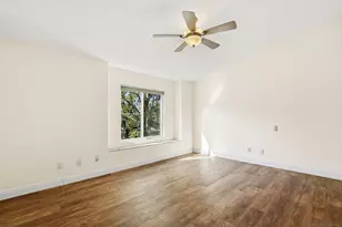 9308 Babauta Rd, San Diego, CA 92129 - Photo 19