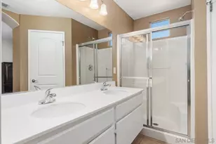 10992 Ivy Hill, San Diego, CA 92131 - Photo 21