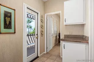 10992 Ivy Hill, San Diego, CA 92131 - Photo 23