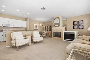 10992 Ivy Hill, San Diego, CA 92131 - Photo 9