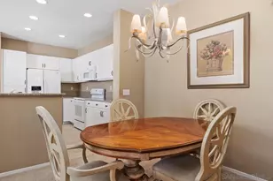 10992 Ivy Hill, San Diego, CA 92131 - Photo 13
