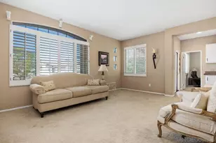 10992 Ivy Hill, San Diego, CA 92131 - Photo 11