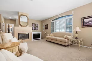 10992 Ivy Hill, San Diego, CA 92131 - Photo 7