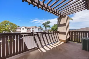 10992 Ivy Hill, San Diego, CA 92131 - Photo 29