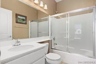 10992 Ivy Hill, San Diego, CA 92131 - Photo 27