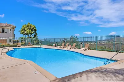  10992 Ivy Hill #3, San Diego, CA 92131 - Photo 31