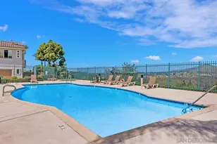 10992 Ivy Hill, San Diego, CA 92131 - Photo 31